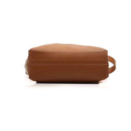 A.P.C. 