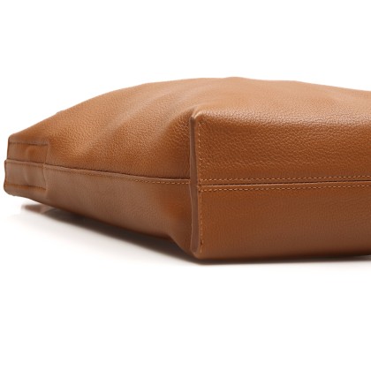 A.P.C. 
