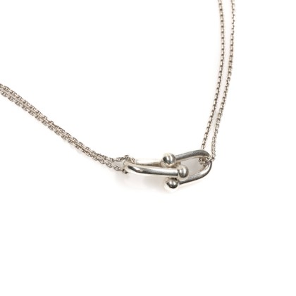 TIFFANY & CO COLLAR HARDWEAR