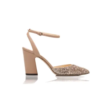 JIMMY CHOO 
