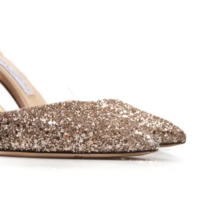 JIMMY CHOO 
