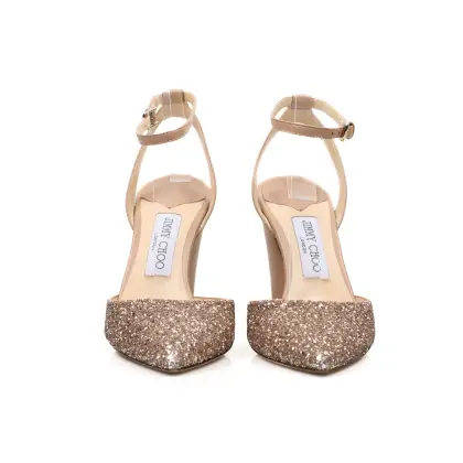 JIMMY CHOO 