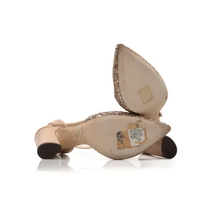 JIMMY CHOO 