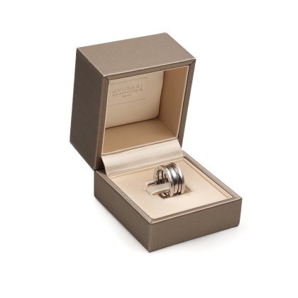 BVLGARI 