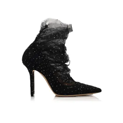 JIMMY CHOO 