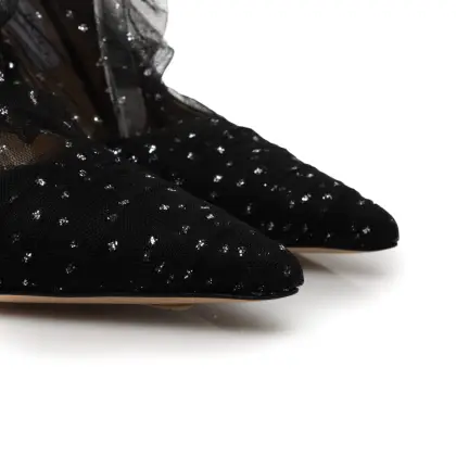 JIMMY CHOO 