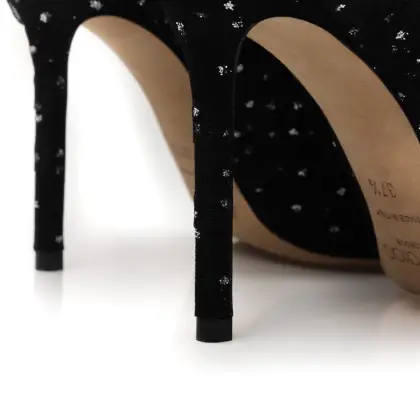 JIMMY CHOO 
