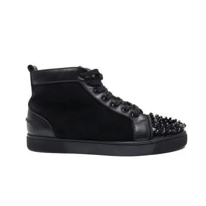 LOUBOUTIN 