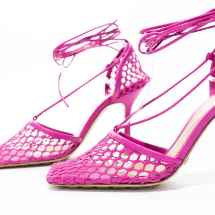 BOTTEGA VENETA 