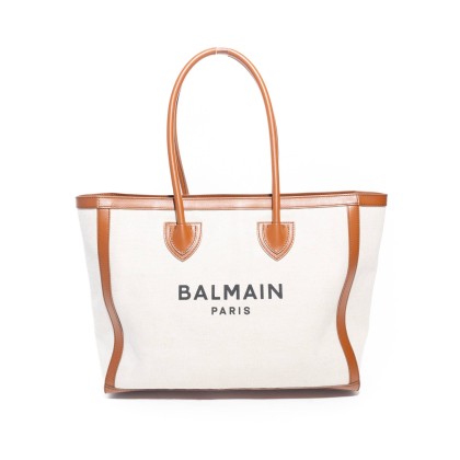 BALMAIN 