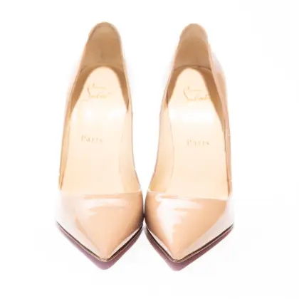 LOUBOUTIN 