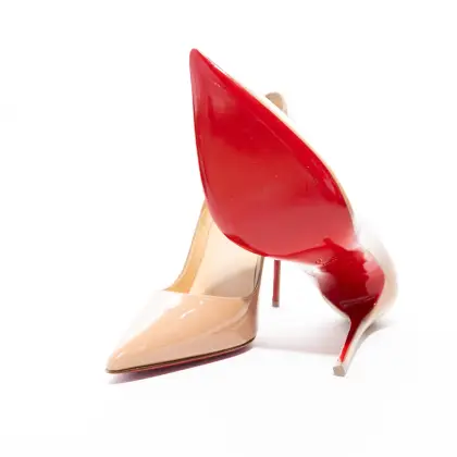 LOUBOUTIN 
