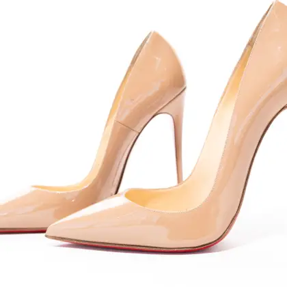 LOUBOUTIN 
