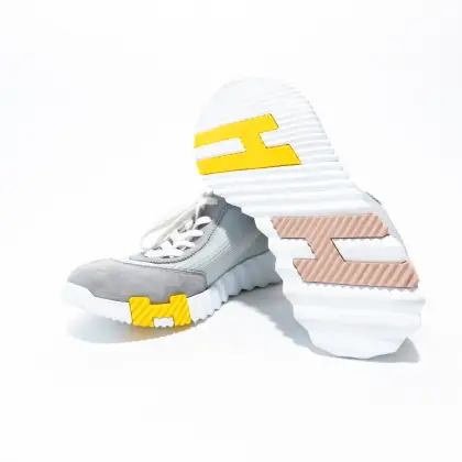 HERMES 