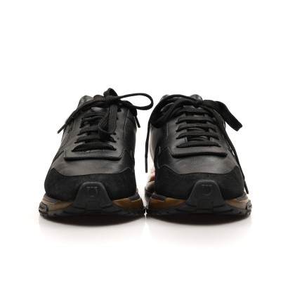 FERRAGAMO 