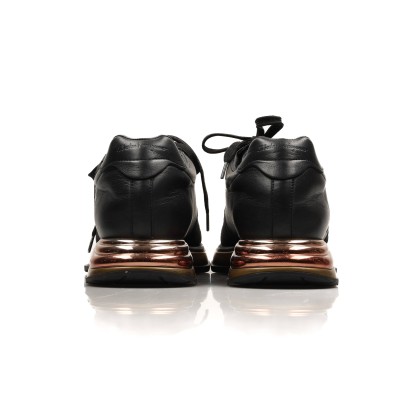 FERRAGAMO 