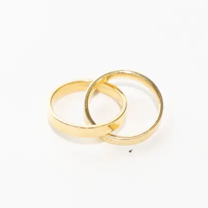 TIFFANY & CO 