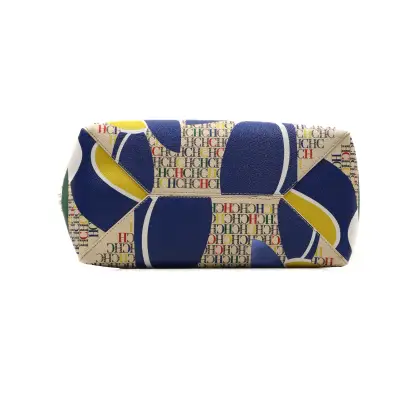 CAROLINA HERRERA 