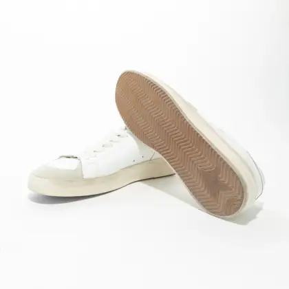 GOLDEN GOOSE 