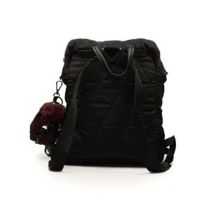 PRADA BACKPACK 