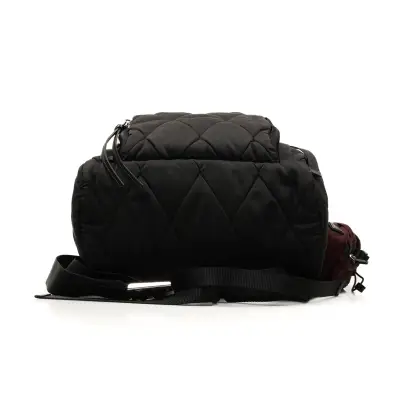PRADA BACKPACK 
