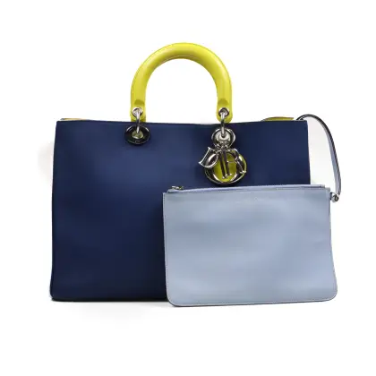 DIOR 