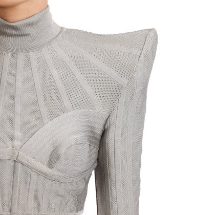 BALMAIN 