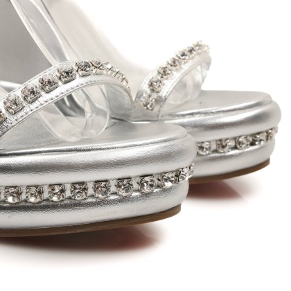LOUBOUTIN 