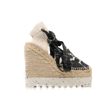STELLA MCCARTNEY 