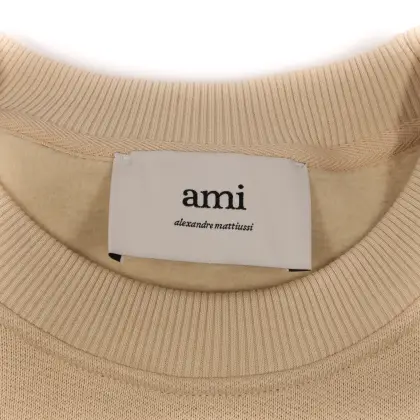 AMI PARIS 