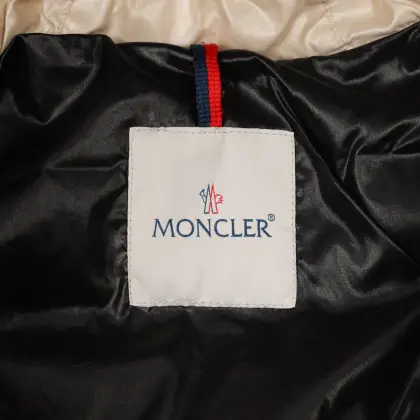 MONCLER 