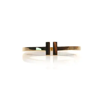TIFFANY & CO 