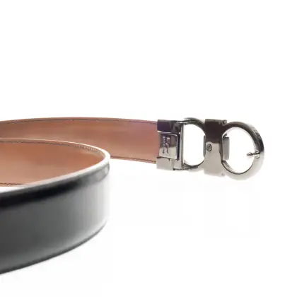 FERRAGAMO 