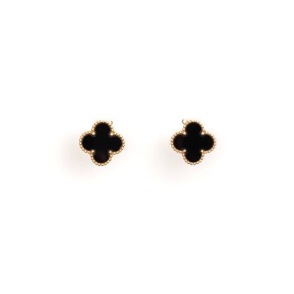 VAN CLEEF & ARPELS 