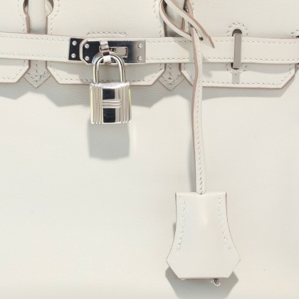 HERMES AÑO 2022
SWIFT PEARL GREY