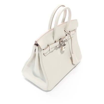 HERMES AÑO 2022
SWIFT PEARL GREY