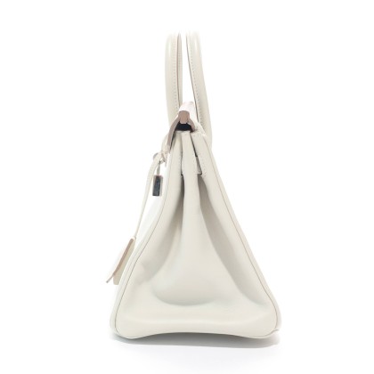 HERMES AÑO 2022
SWIFT PEARL GREY