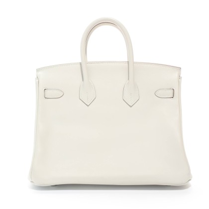 HERMES AÑO 2022
SWIFT PEARL GREY