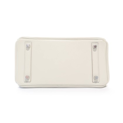 HERMES AÑO 2022
SWIFT PEARL GREY