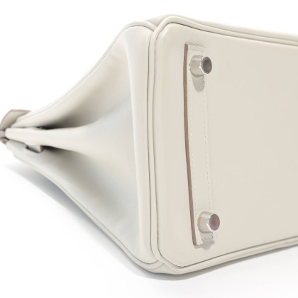 HERMES AÑO 2022
SWIFT PEARL GREY