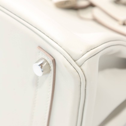 HERMES AÑO 2022
SWIFT PEARL GREY