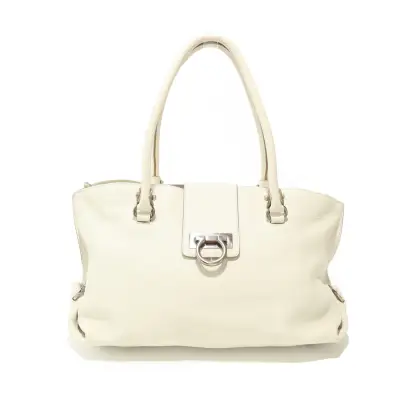 FERRAGAMO 