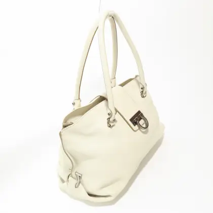 FERRAGAMO 