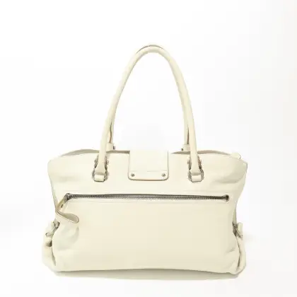 FERRAGAMO 