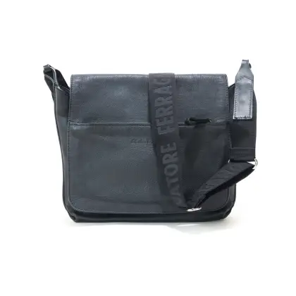 FERRAGAMO 