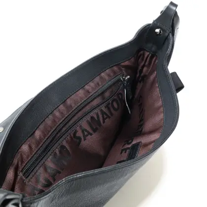 FERRAGAMO 