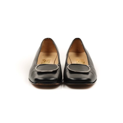 FERRAGAMO 