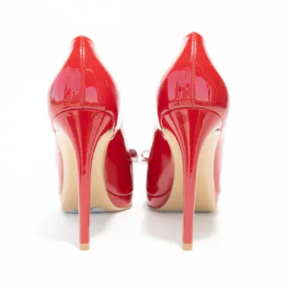 FERRAGAMO 