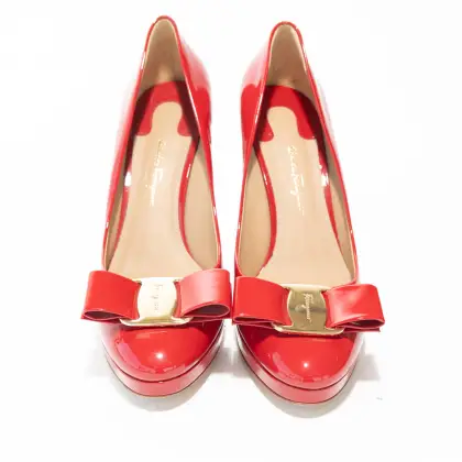 FERRAGAMO 