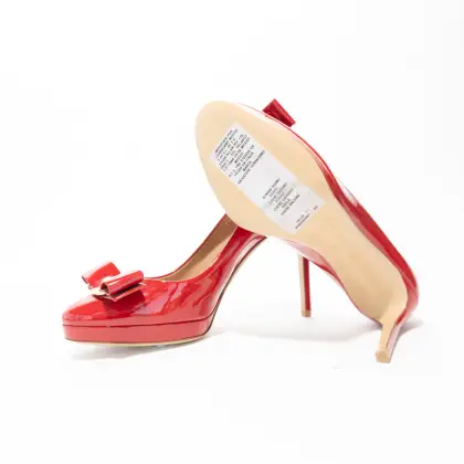 FERRAGAMO 